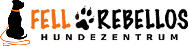 Hundezentrum Fellrebellos