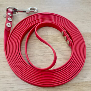 Leine Biothane 12mm